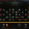 Игра Last Epoch Ultimate Edition PC, Steam Gift регион Россия, РФ