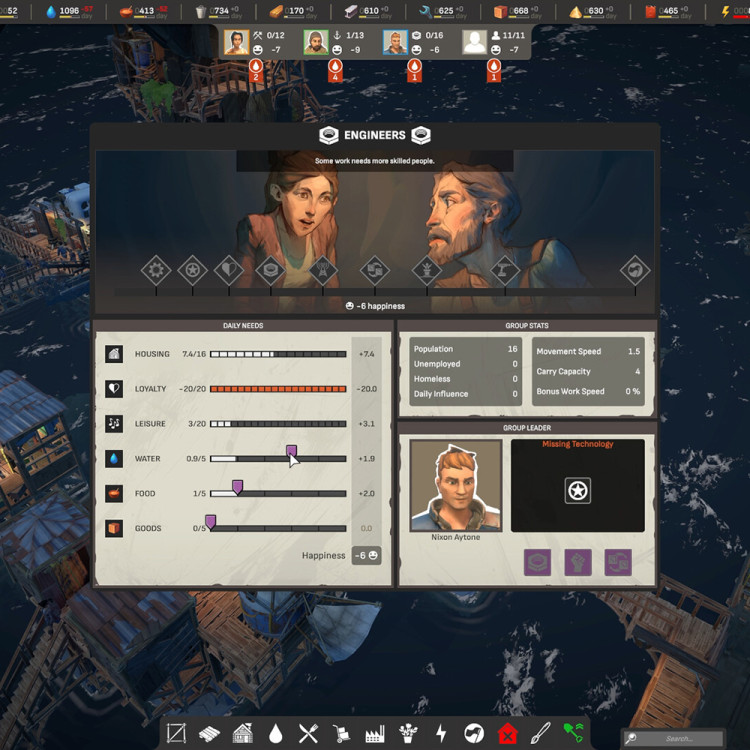 Игра ALL WILL FALL для PC / ПК, активация в стим Steam для региона РФ / Россия цифровой ключ