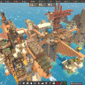 Игра ALL WILL FALL для PC / ПК, активация в стим Steam для региона РФ / Россия цифровой ключ