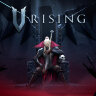 Игра V Rising PC, Steam Gift регион Россия, РФ