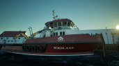 Ships At Sea, Steam Gift