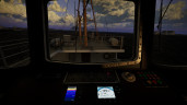 Ships At Sea, Steam Gift