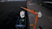 Ships At Sea, Steam Gift