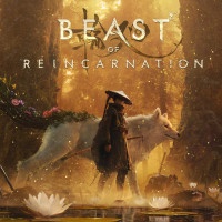 Beast of Reincarnation - Pre - Purchase, Steam Gift