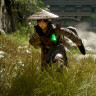 Beast of Reincarnation - Pre - Purchase, Steam Gift