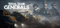 Total Tank Generals, Steam Gift