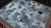 Total Tank Generals, Steam Gift