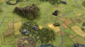 Total Tank Generals, Steam Gift