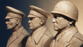 Total Tank Generals, Steam Gift