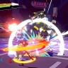 Игра Hi-Fi RUSH для PC / ПК, активация в стим Steam для региона РФ / Россия цифровой ключ