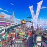 Игра Hi-Fi RUSH для PC / ПК, активация в стим Steam для региона РФ / Россия цифровой ключ
