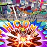 Игра Hi-Fi RUSH для PC / ПК, активация в стим Steam для региона РФ / Россия цифровой ключ
