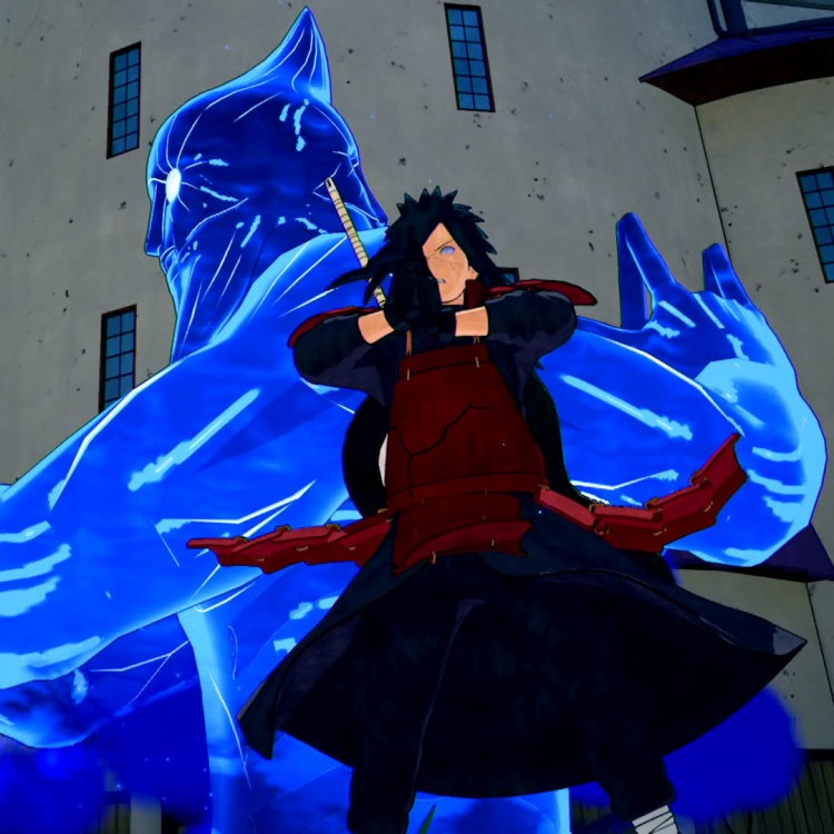 DLC Дополнение NARUTO TO BORUTO: SHINOBI STRIKER Season Pass PC, Steam Gift регион Россия, РФ