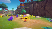 PAC-MAN WORLD 2 Re-PAC - PAC - MAN WORLD 2 Re - PAC Deluxe Edition, Steam Gift
