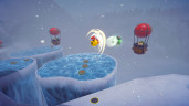 PAC-MAN WORLD 2 Re-PAC - PAC - MAN WORLD 2 Re - PAC Deluxe Edition, Steam Gift