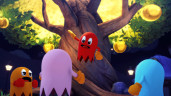 PAC-MAN WORLD 2 Re-PAC - PAC - MAN WORLD 2 Re - PAC Deluxe Edition, Steam Gift