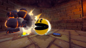 PAC-MAN WORLD 2 Re-PAC - PAC - MAN WORLD 2 Re - PAC Deluxe Edition, Steam Gift