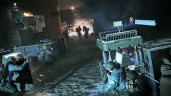 Tom Clancy’s The Division™ - Tom Clancy's The Division, Steam Gift