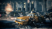 Tom Clancy’s The Division™ - Tom Clancy's The Division, Steam Gift