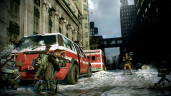 Tom Clancy’s The Division™ - Tom Clancy's The Division, Steam Gift