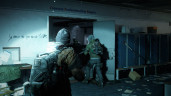Tom Clancy’s The Division™ - Tom Clancy's The Division, Steam Gift