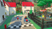 LEGO® Worlds - LEGO Worlds, Steam Gift