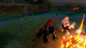 LEGO® Worlds - LEGO Worlds, Steam Gift