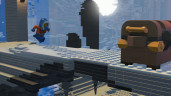 LEGO® Worlds - LEGO Worlds, Steam Gift