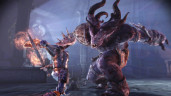 Dragon Age: Origins - Ultimate Edition, Steam Gift