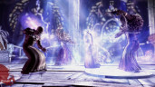 Dragon Age: Origins - Ultimate Edition, Steam Gift