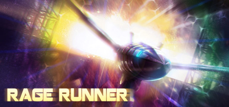 Rage Runner, Steam Gift