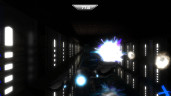 Rage Runner, Steam Gift