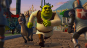 DreamWorks Shrek 2 Remastered - Shrek 2 Remastered, Steam Gift