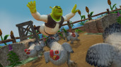 DreamWorks Shrek 2 Remastered - Shrek 2 Remastered, Steam Gift