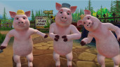 DreamWorks Shrek 2 Remastered - Shrek 2 Remastered, Steam Gift