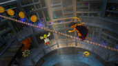 DreamWorks Shrek 2 Remastered - Shrek 2 Remastered, Steam Gift