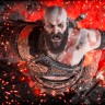 Игра God of War Ragnarok Valhalla PlayStation 4 и PlayStation 5