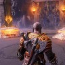 Игра God of War Ragnarok Valhalla PlayStation 4 и PlayStation 5