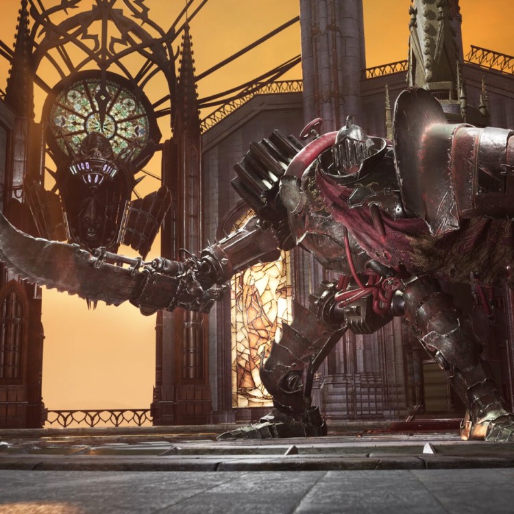 Игра Gangs of Sherwood Standart Edition для PC / ПК, активация в стим Steam для региона РФ / Россия цифровой ключ