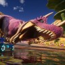 Игра Sonic Racing: CrossWorlds для PC / ПК, активация в стим Steam для региона РФ / Россия цифровой ключ