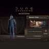 Игра Dune: Awakening DELUXE для PC / ПК, активация в стим Steam для региона РФ / Россия цифровой ключ