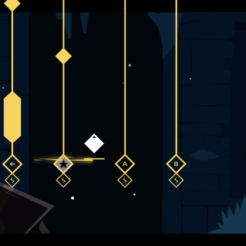 Игра ATONE: Heart of the Elder Tree PC / ПК, активация в стим Steam для региона РФ / Россия цифровой ключ