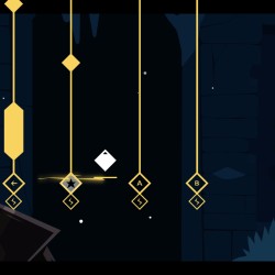 Игра ATONE: Heart of the Elder Tree PC / ПК, активация в стим Steam для региона РФ / Россия цифровой ключ