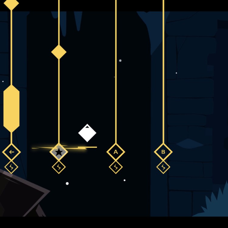 Игра ATONE: Heart of the Elder Tree PC / ПК, активация в стим Steam для региона РФ / Россия цифровой ключ