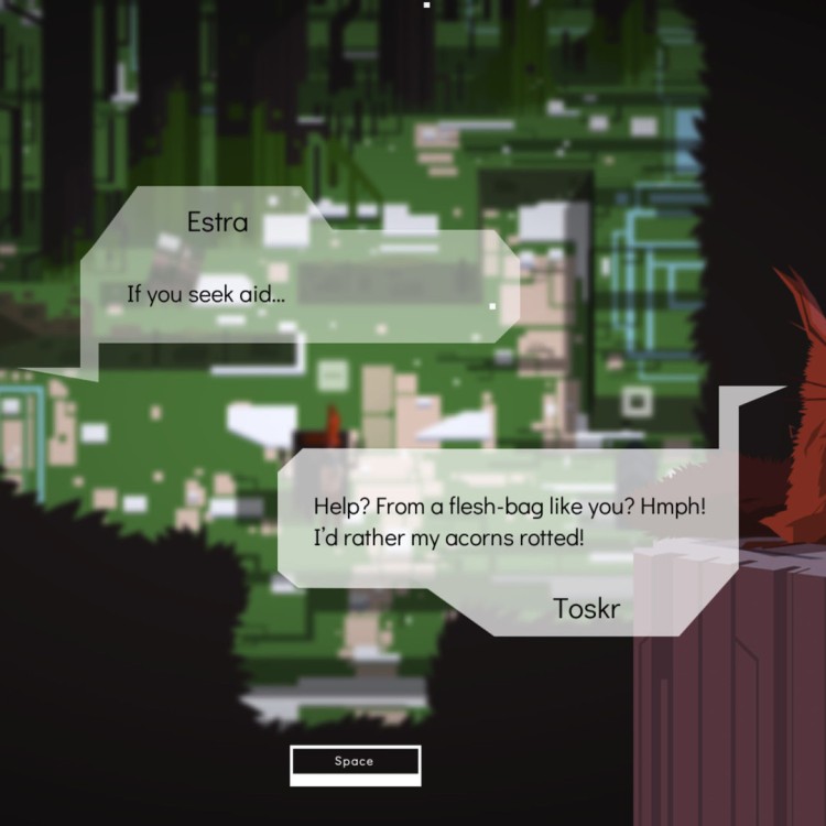 Игра ATONE: Heart of the Elder Tree PC / ПК, активация в стим Steam для региона РФ / Россия цифровой ключ