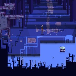 Игра ATONE: Heart of the Elder Tree PC / ПК, активация в стим Steam для региона РФ / Россия цифровой ключ