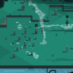 Игра ATONE: Heart of the Elder Tree PC / ПК, активация в стим Steam для региона РФ / Россия цифровой ключ