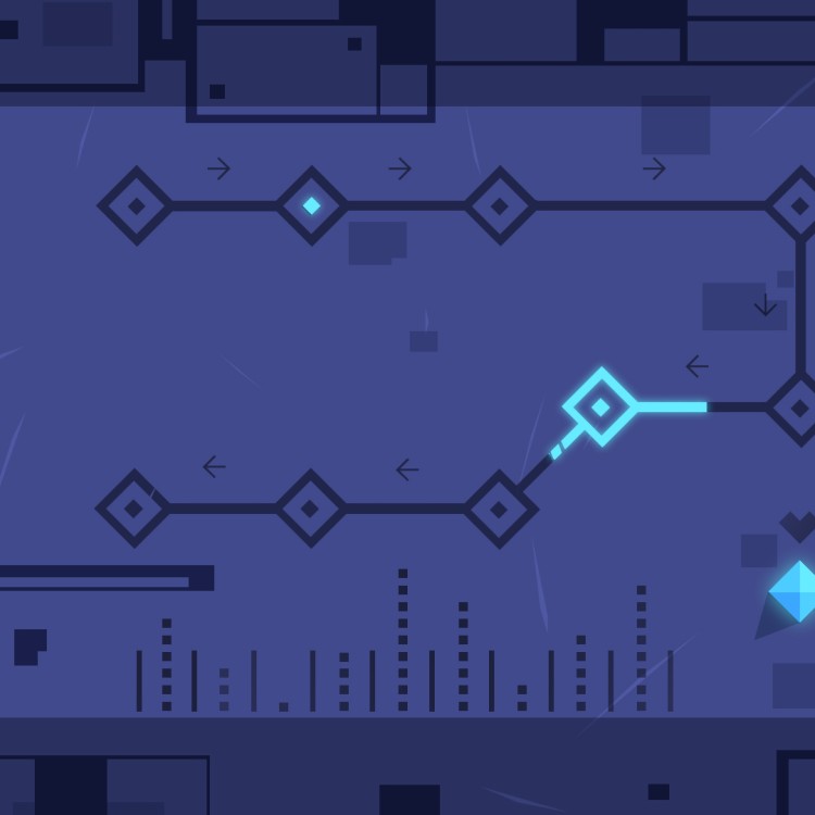 Игра ATONE: Heart of the Elder Tree PC / ПК, активация в стим Steam для региона РФ / Россия цифровой ключ