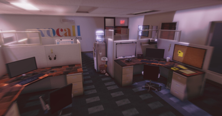 Where the Bees Make Honey, Steam Gift