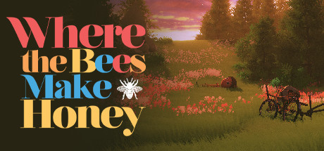 Where the Bees Make Honey, Steam Gift